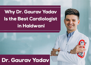 How the NDIS Empowers Individuals with Disabilities