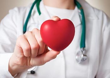 Personalizing Disability Support in Australia